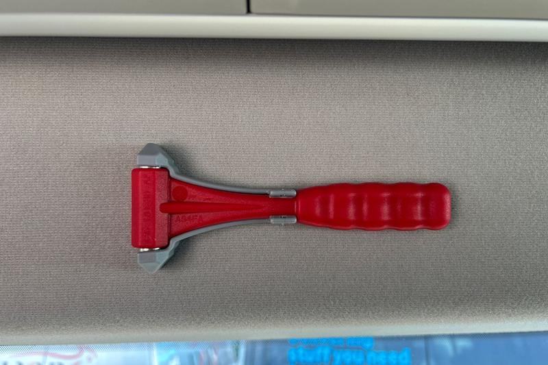 Used Ford Transit 2023 for sale - 76394105: Photo 31