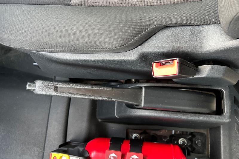 Used Ford Transit 2023 for sale - 76394105: Photo 38