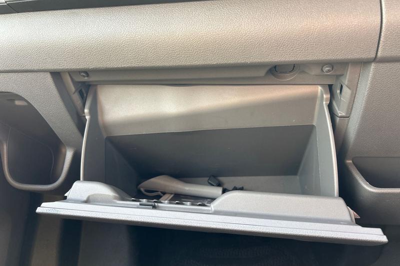 Used Ford Transit 2023 for sale - 76394105: Photo 39