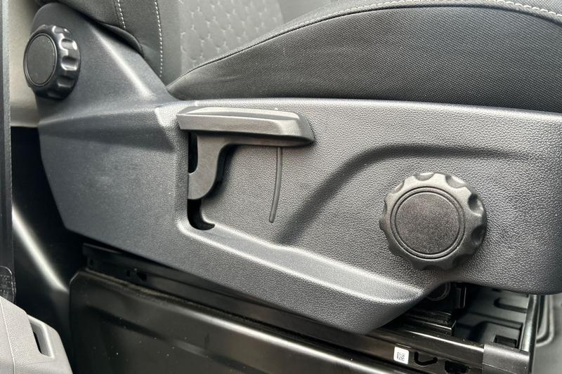 Used Ford Transit Custom 2025 for sale - 76076721: Photo 25