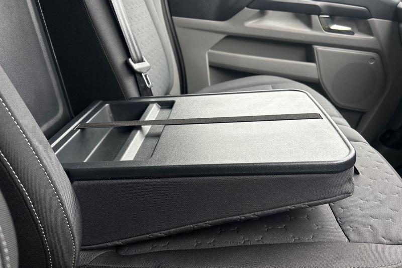 Used Ford Transit Custom 2025 for sale - 76076721: Photo 28