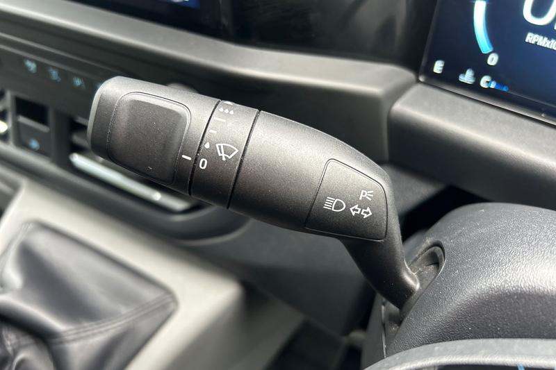 Used Ford Transit Custom 2025 for sale - 76076721: Photo 31