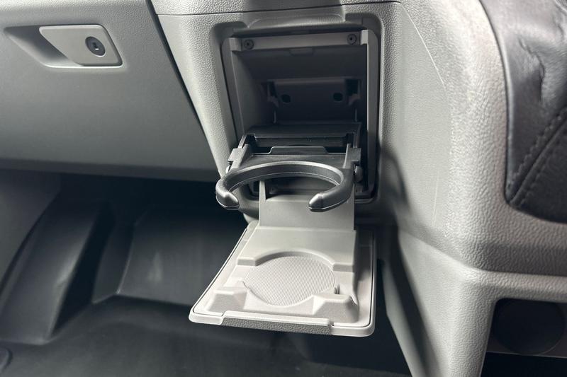 Used Ford Transit Custom 2025 for sale - 76076721: Photo 32