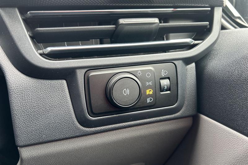 Used Ford Transit Custom 2025 for sale - 76076721: Photo 33