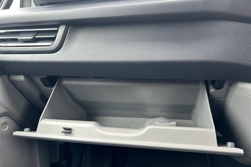 Used Ford Transit Custom 2025 for sale - 76076721: Photo 36