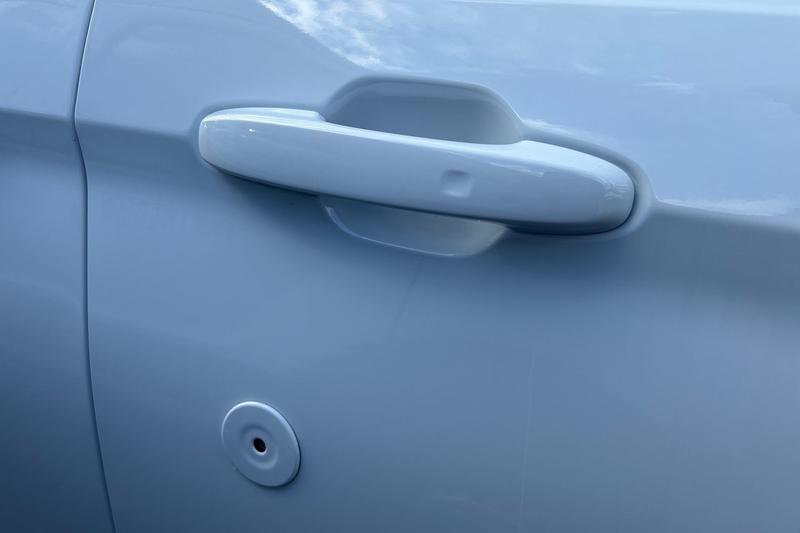 Used Ford Tourneo Custom 2024 for sale - 76391388: Photo 24