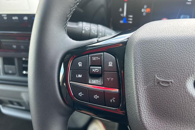 Used Ford Tourneo Custom 2024 for sale - 76391388: Photo 30