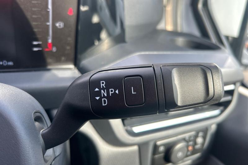 Used Ford Tourneo Custom 2024 for sale - 76391388: Photo 32