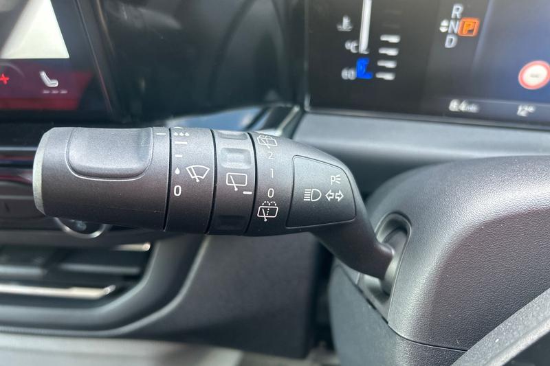 Used Ford Tourneo Custom 2024 for sale - 76391388: Photo 33