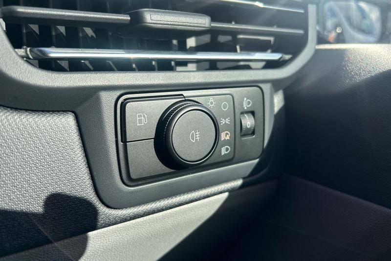 Used Ford Tourneo Custom 2024 for sale - 76391388: Photo 35