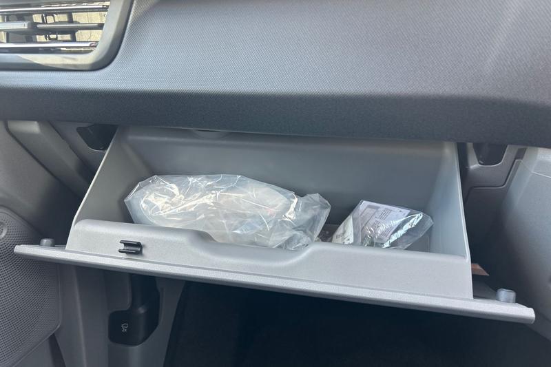 Used Ford Tourneo Custom 2024 for sale - 76391388: Photo 38