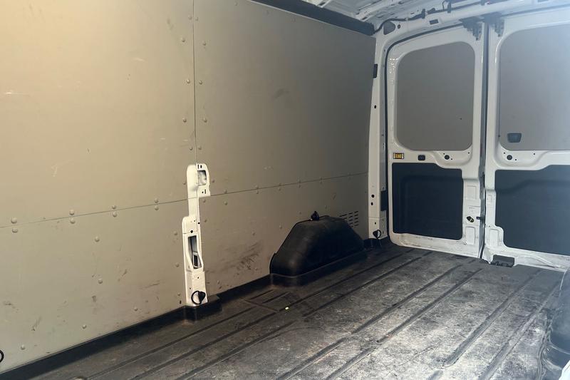 Used Ford Transit 2024 for sale - 77340042: Photo 17