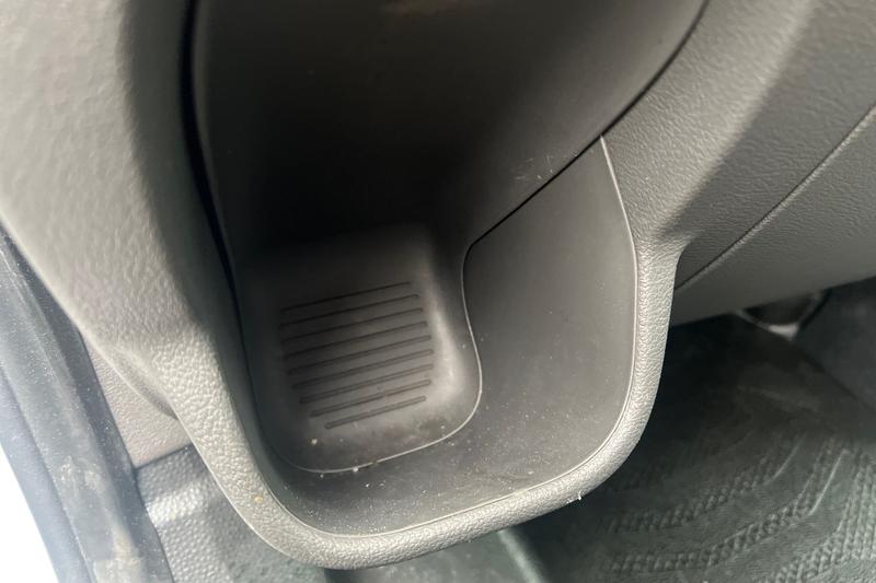 Used Ford Transit 2024 for sale - 77340042: Photo 29