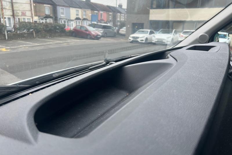 Used Ford Transit 2024 for sale - 77340042: Photo 32