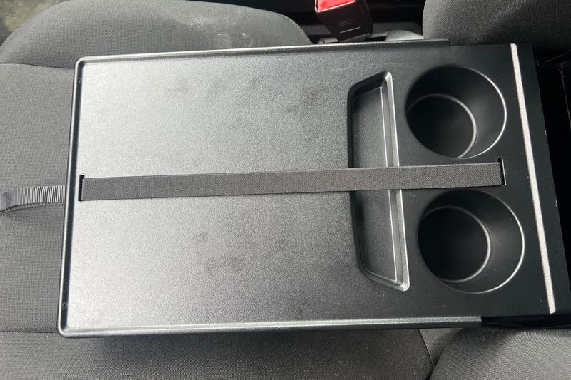 Used Ford Transit 2024 for sale - 77340042: Photo 33