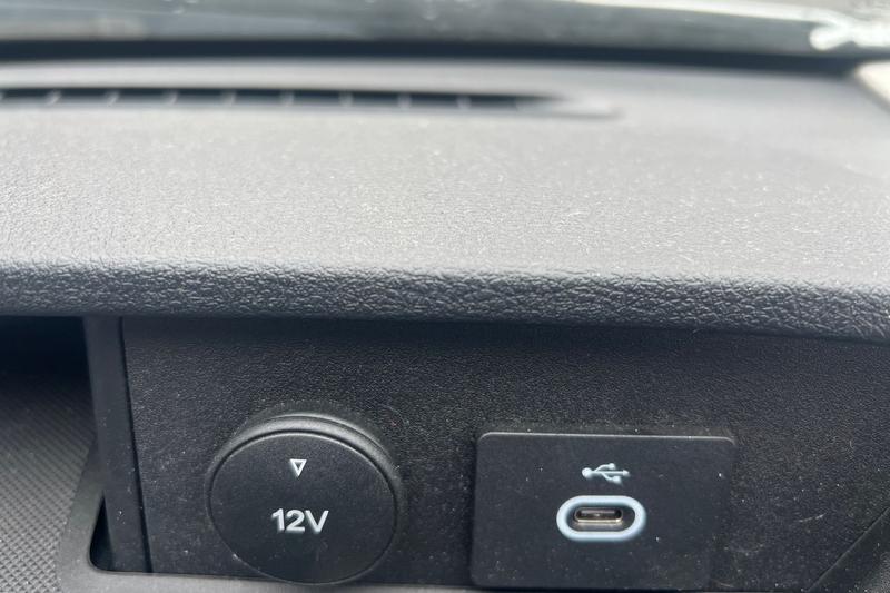 Used Ford Transit 2024 for sale - 77340042: Photo 34