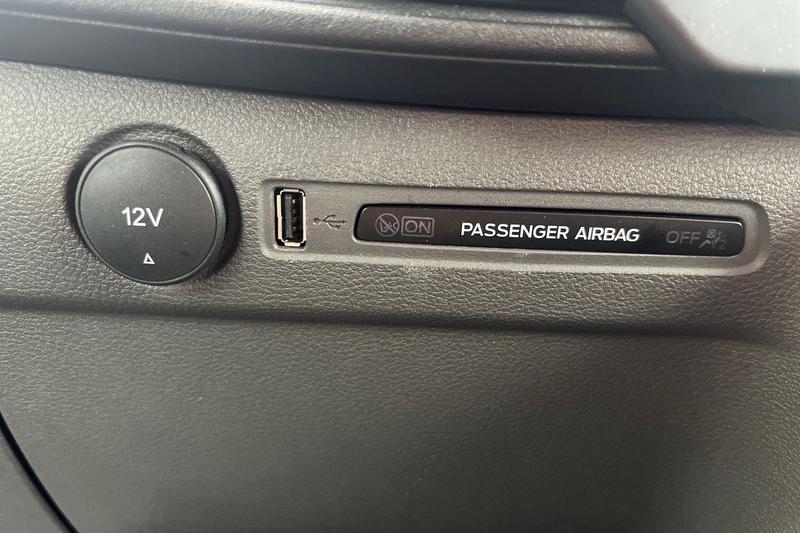 Used Ford Transit 2024 for sale - 77340042: Photo 35