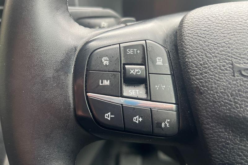 Used Ford Transit 2024 for sale - 77340042: Photo 38