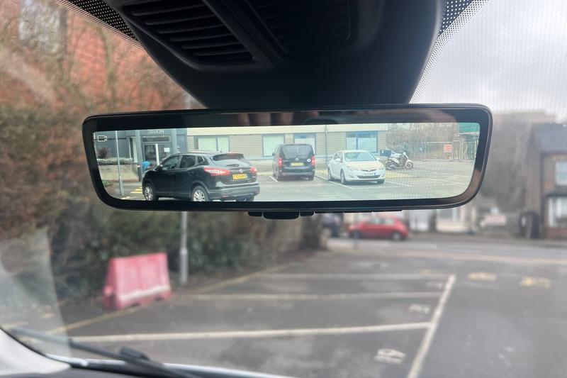 Used Ford Transit 2024 for sale - 77340042: Photo 7