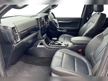 Used Ford Ranger 2025 for sale - 79456808: Photo