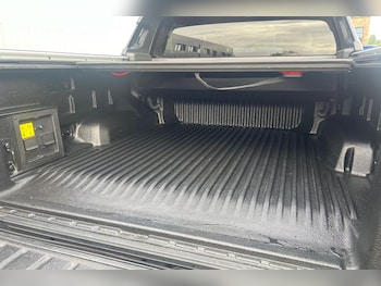 Used Ford Ranger 2025 for sale - 79456808: Photo