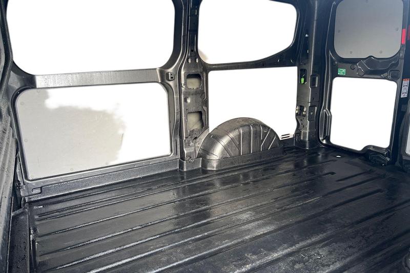 Used Ford Transit Custom 2024 for sale - 77381639: Photo 10