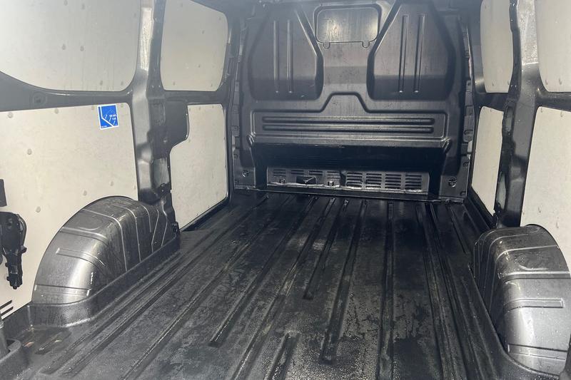 Used Ford Transit Custom 2024 for sale - 77381639: Photo 22