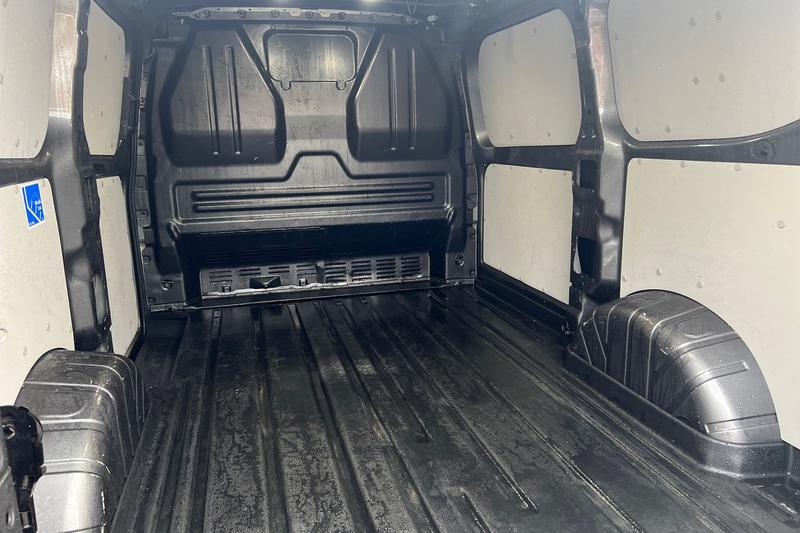 Used Ford Transit Custom 2024 for sale - 77381639: Photo 23