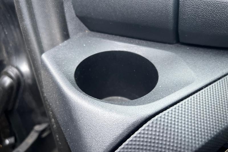 Used Ford Transit Custom 2024 for sale - 77381639: Photo 25