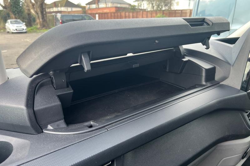 Used Ford Transit Custom 2024 for sale - 77381639: Photo 29