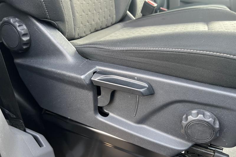 Used Ford Transit Custom 2024 for sale - 77381639: Photo 32