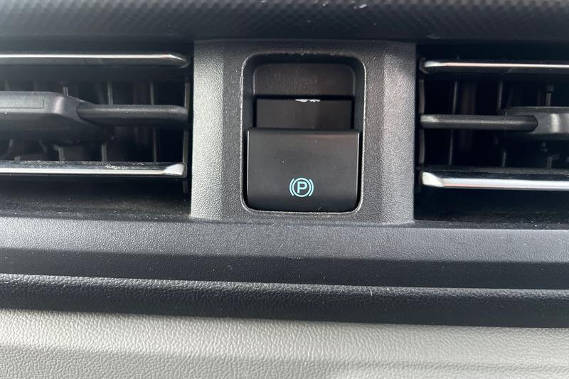 Used Ford Transit Custom 2024 for sale - 77381639: Photo 37