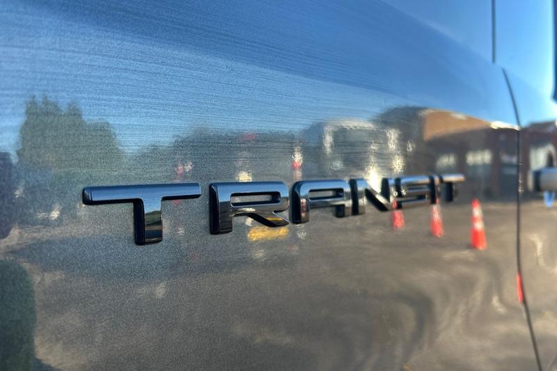 Used Ford Transit 2025 for sale - 76710257: Photo 20