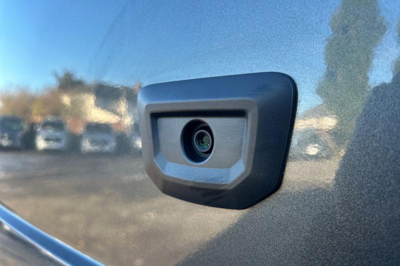 Used Ford Transit 2025 for sale - 76710257: Photo 23