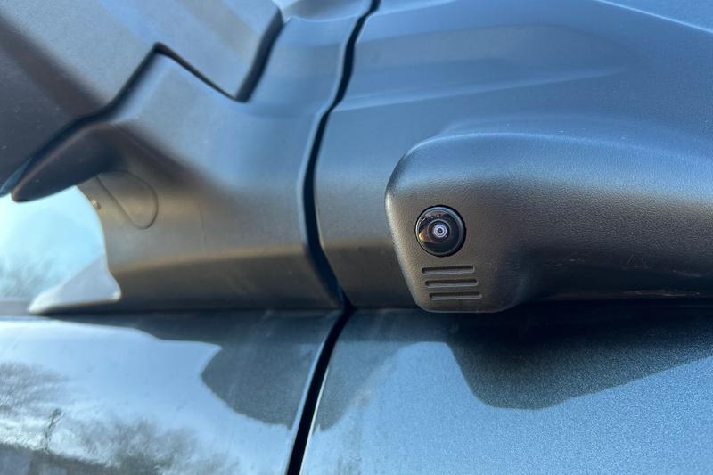 Used Ford Transit 2025 for sale - 76710257: Photo 25