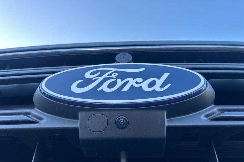 Used Ford Transit 2025 for sale - 76710257: Photo 26