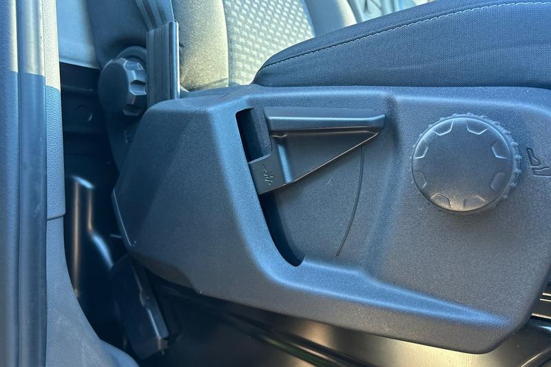 Used Ford Transit 2025 for sale - 76710257: Photo 27