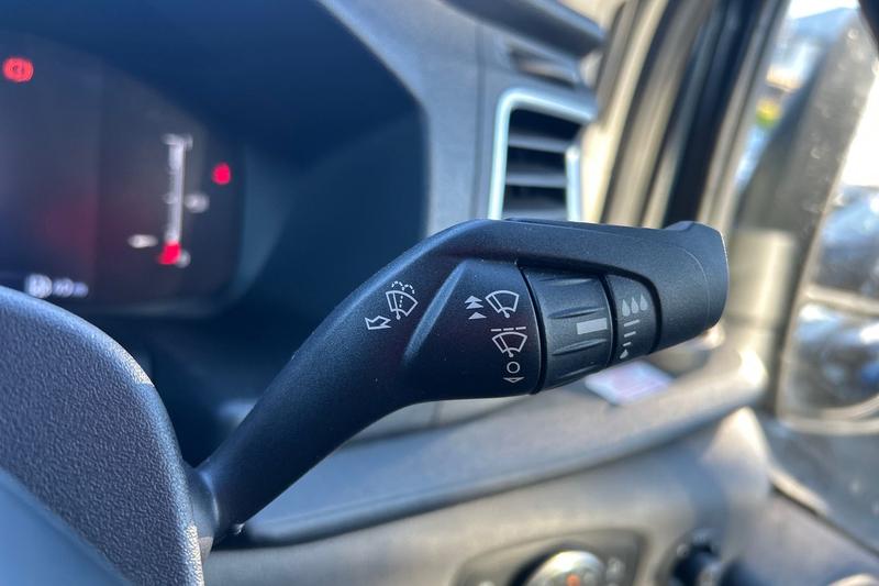 Used Ford Transit 2025 for sale - 76710257: Photo 33