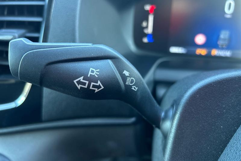 Used Ford Transit 2025 for sale - 76710257: Photo 34