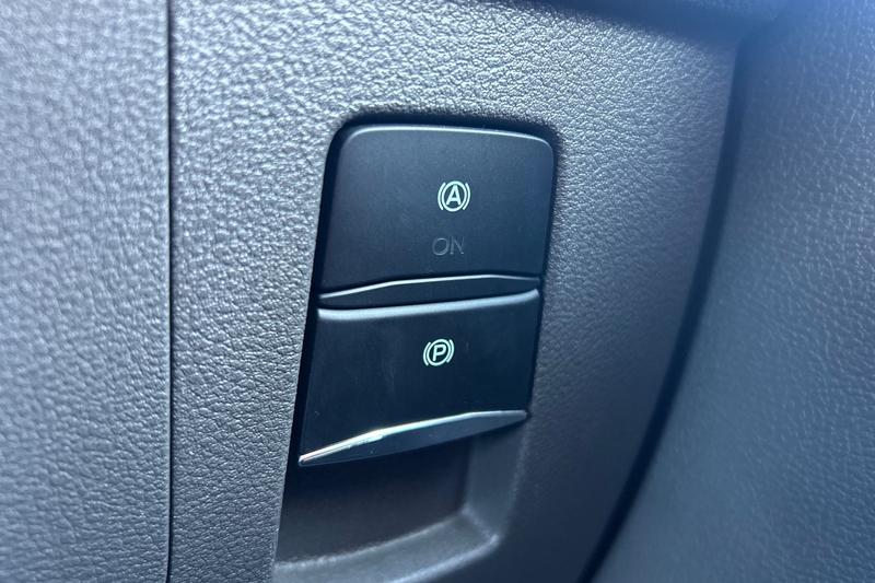 Used Ford Transit 2025 for sale - 76710257: Photo 36