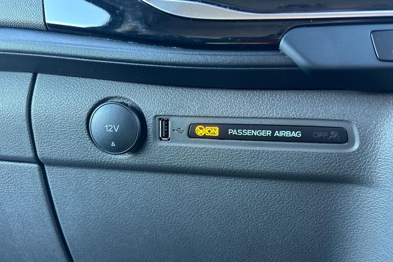 Used Ford Transit 2025 for sale - 76710257: Photo 38