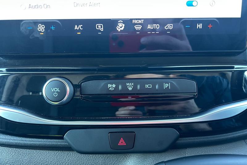 Used Ford Transit 2025 for sale - 76710257: Photo 39