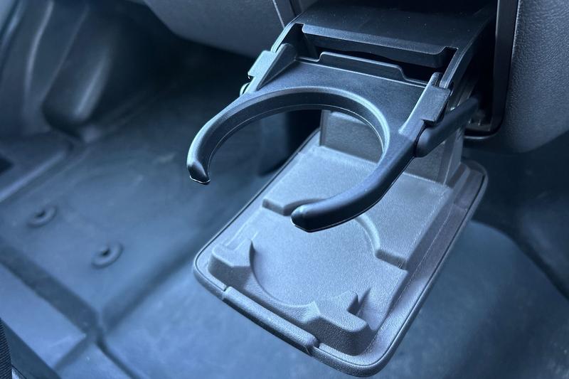 Used Ford Transit 2025 for sale - 76710257: Photo 40