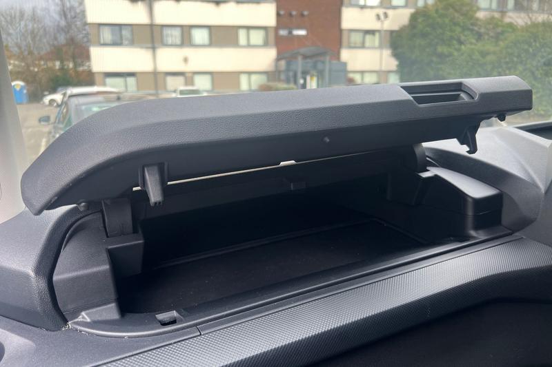 Used Ford Transit Custom 2025 for sale - 78008447: Photo 28