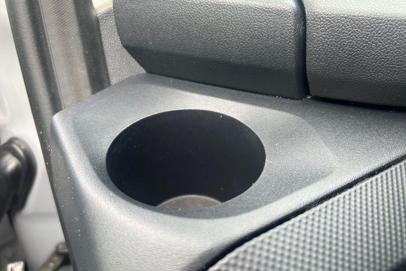 Used Ford Transit Custom 2025 for sale - 78008447: Photo 29