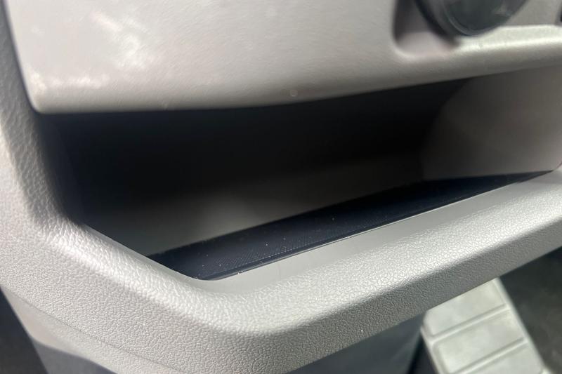 Used Ford Transit Custom 2025 for sale - 78008447: Photo 30