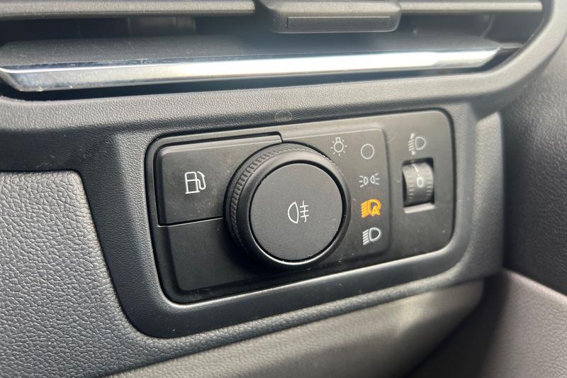 Used Ford Transit Custom 2025 for sale - 78008447: Photo 33