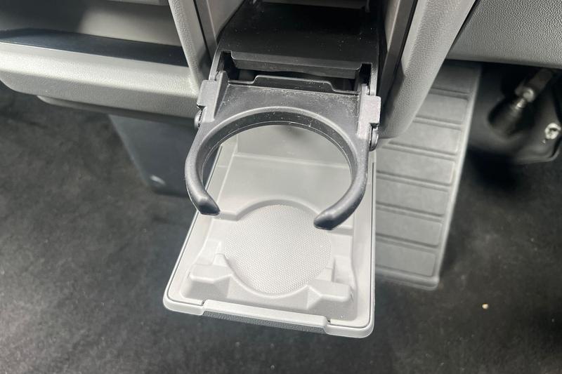 Used Ford Transit Custom 2025 for sale - 78008447: Photo 35