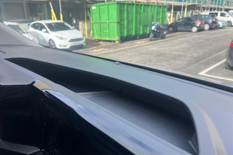 Used Ford Transit Custom 2025 for sale - 78008447: Photo 37