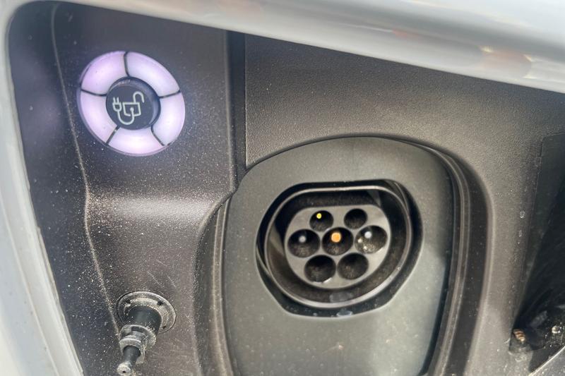 Used Ford Transit Custom 2025 for sale - 78008447: Photo 38